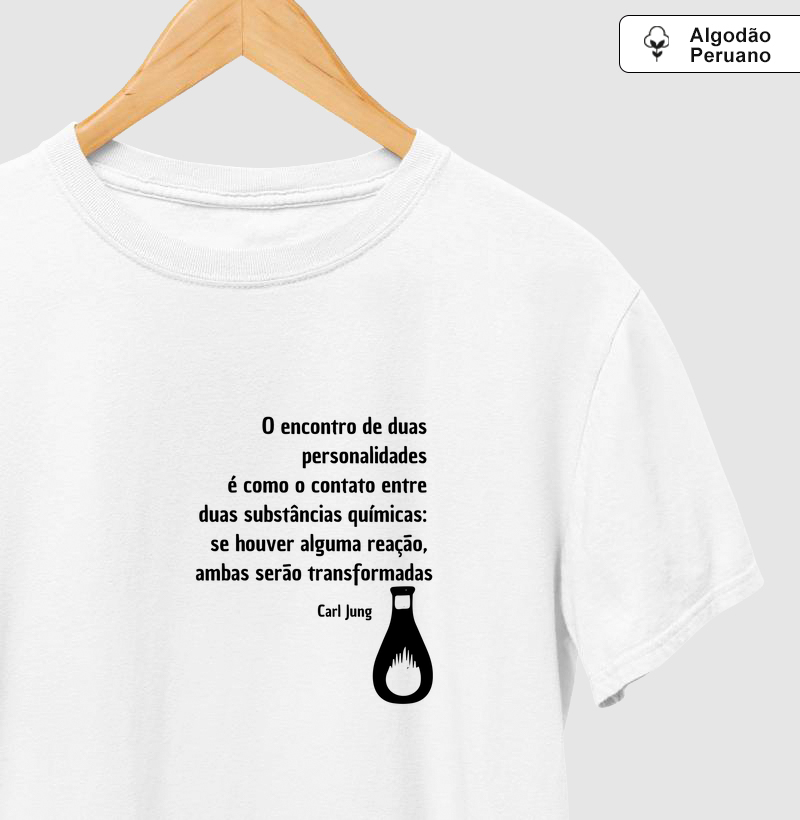 Alquimia