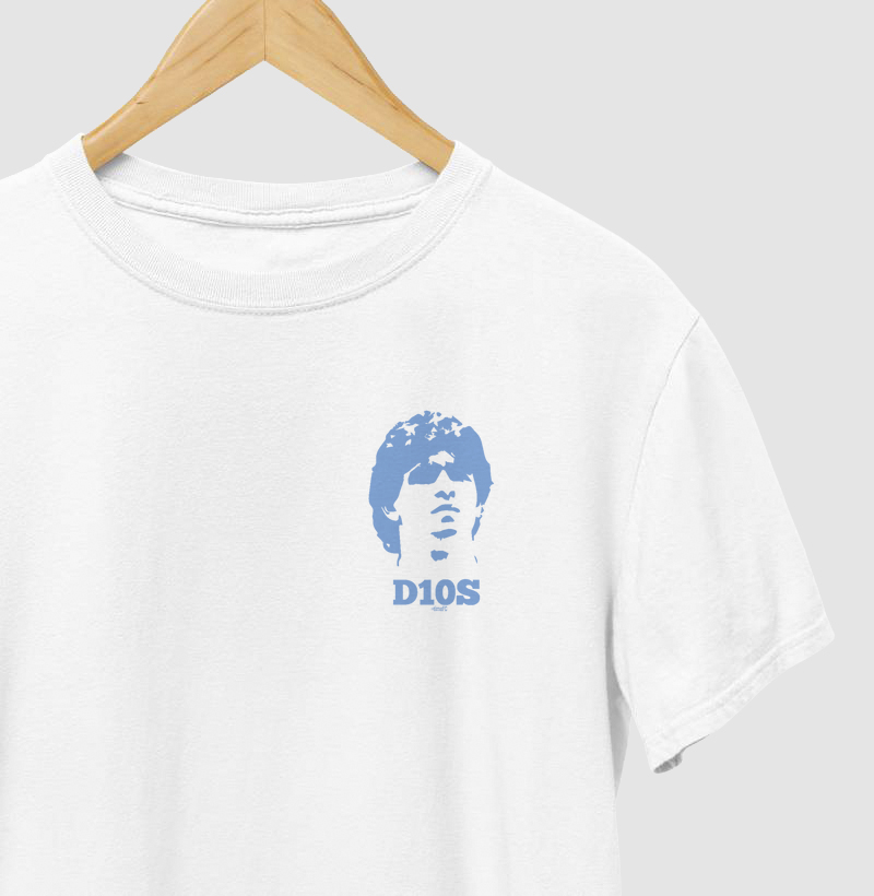 D10S - Argentina
