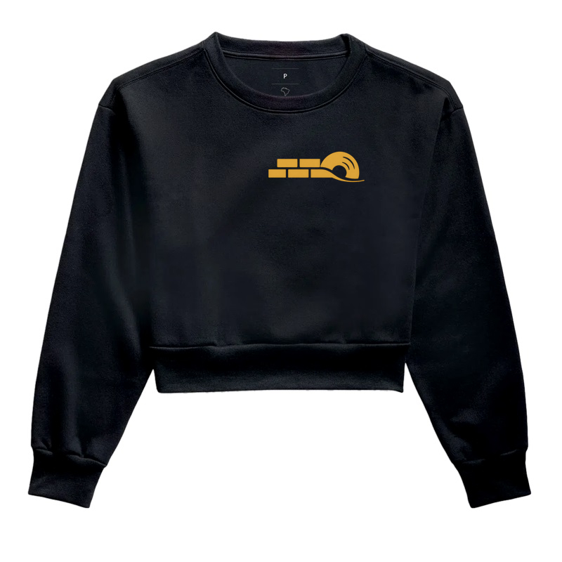 Mureta logo bolso