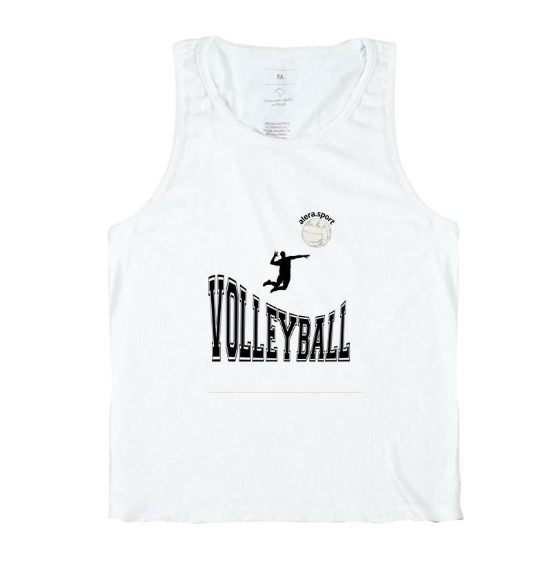 vôlleybball