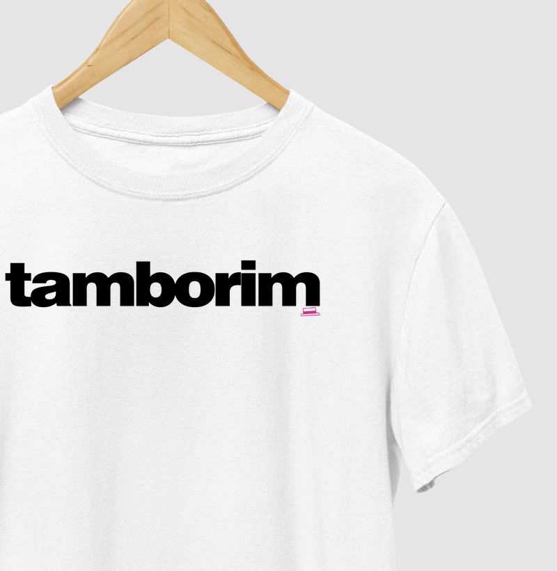 Tamborim