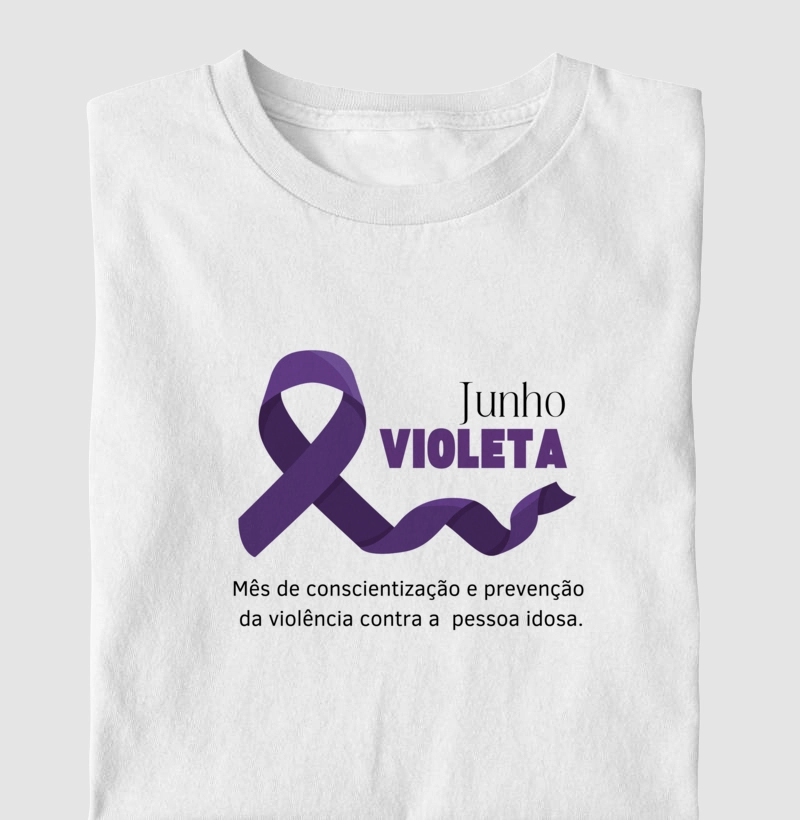 Junho Violeta 4