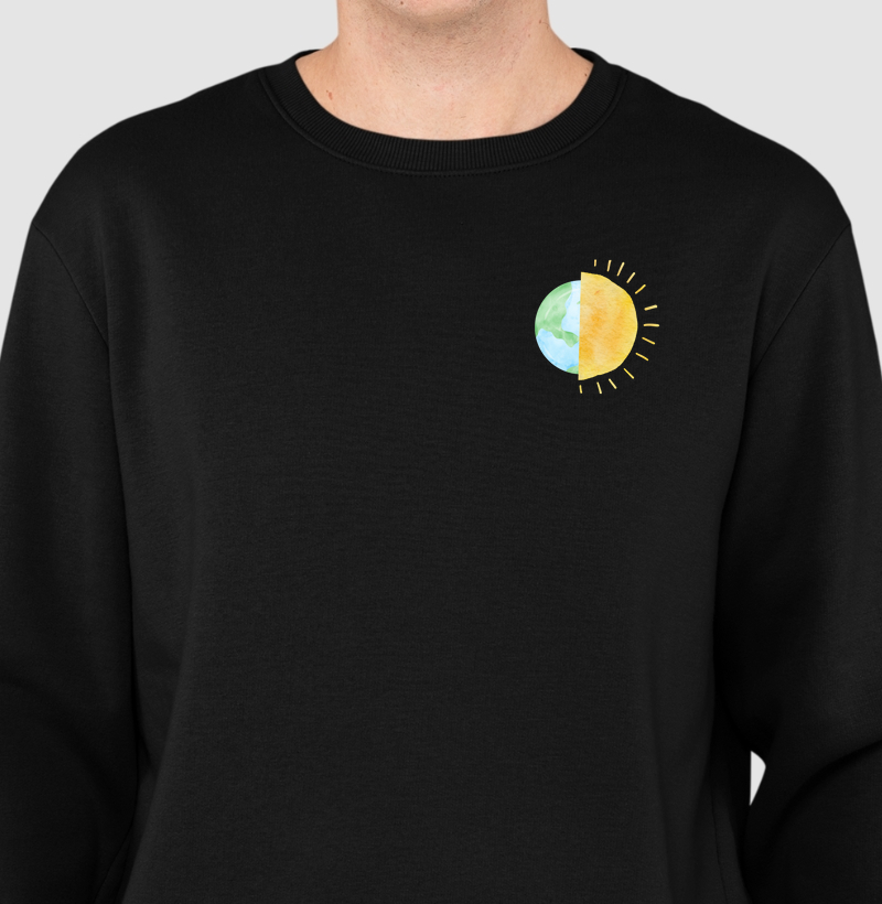 mundo solar