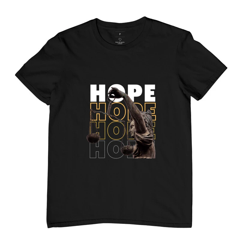 APEAR HOPE