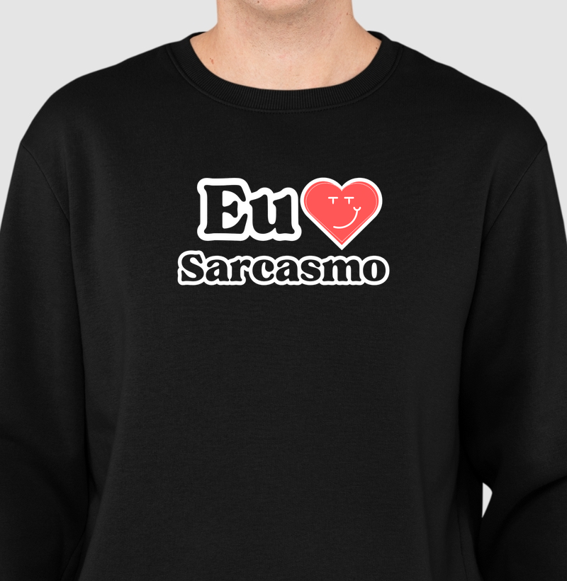EU S2 SARCASMO