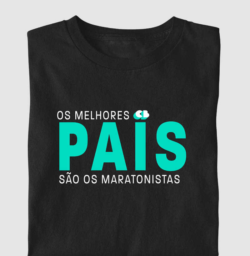 O melhor!