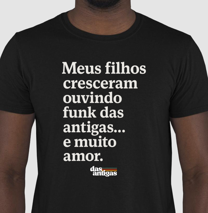 Pais & Filhos 