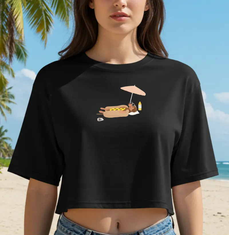 Hot Dog