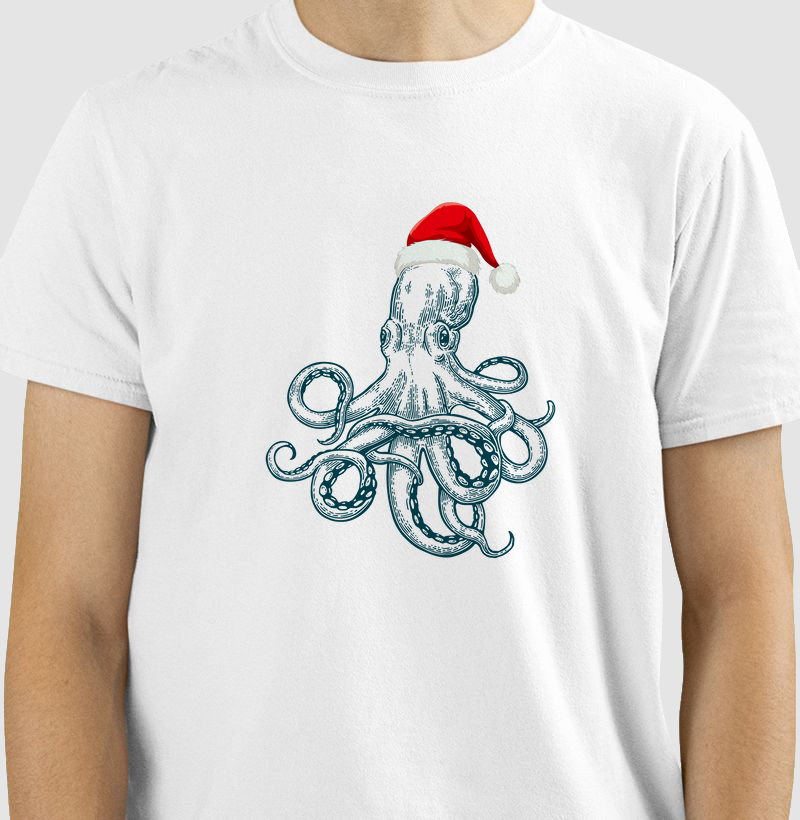 Boucherie Noël