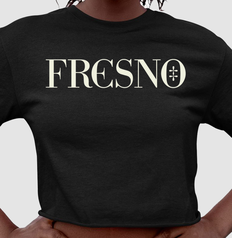 FRESNO - Basic