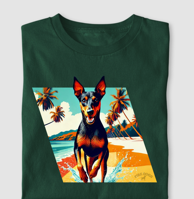 Pinscher