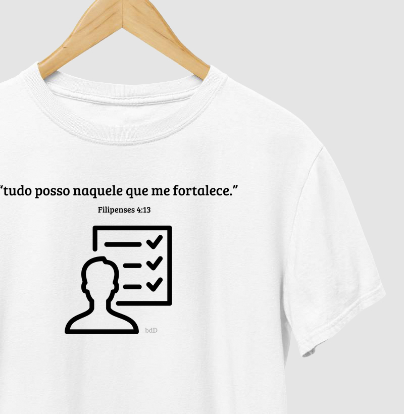 Filipenses 4:13