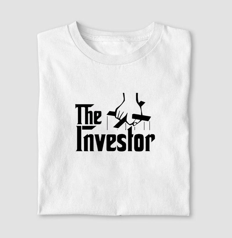 O Poderoso Investidor