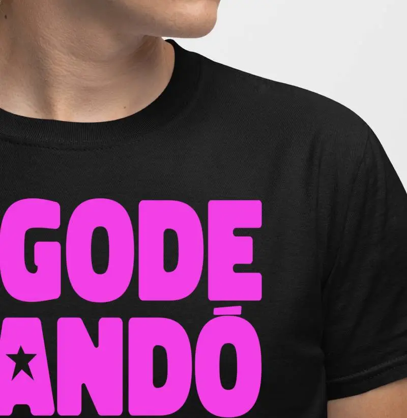Logo Pink
