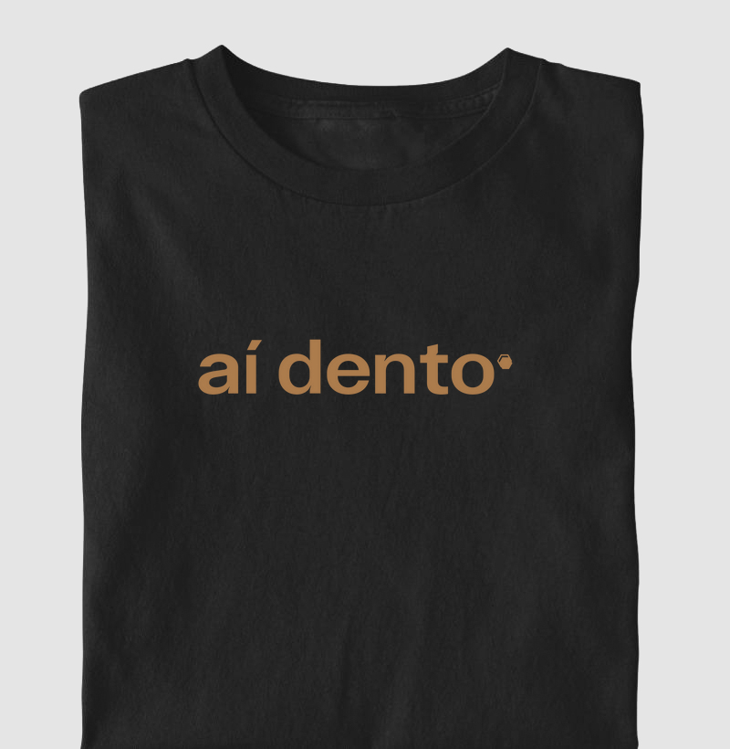 Aí dento