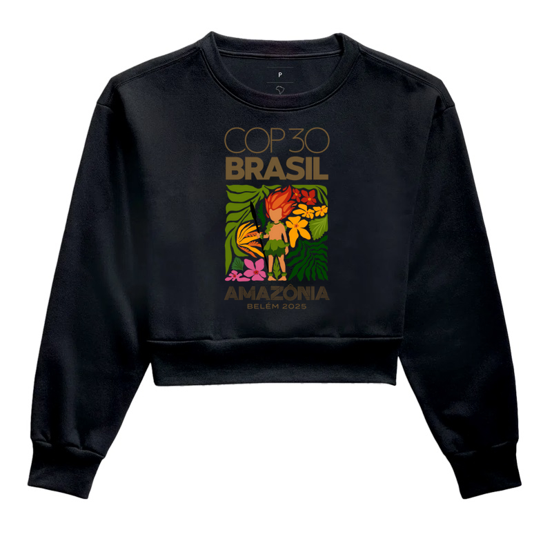 COP30