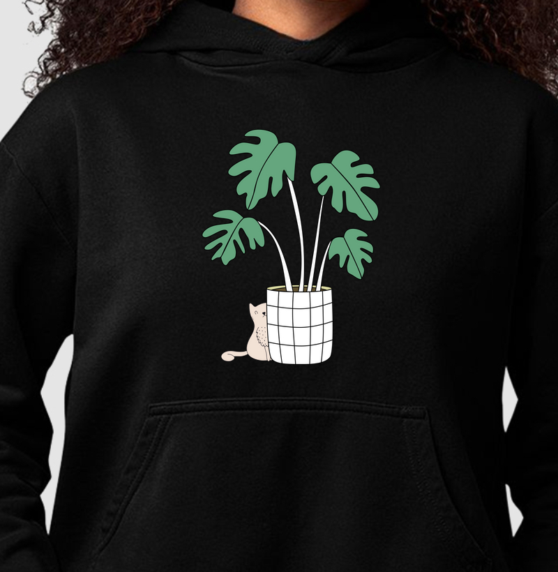 Plantarium Meown