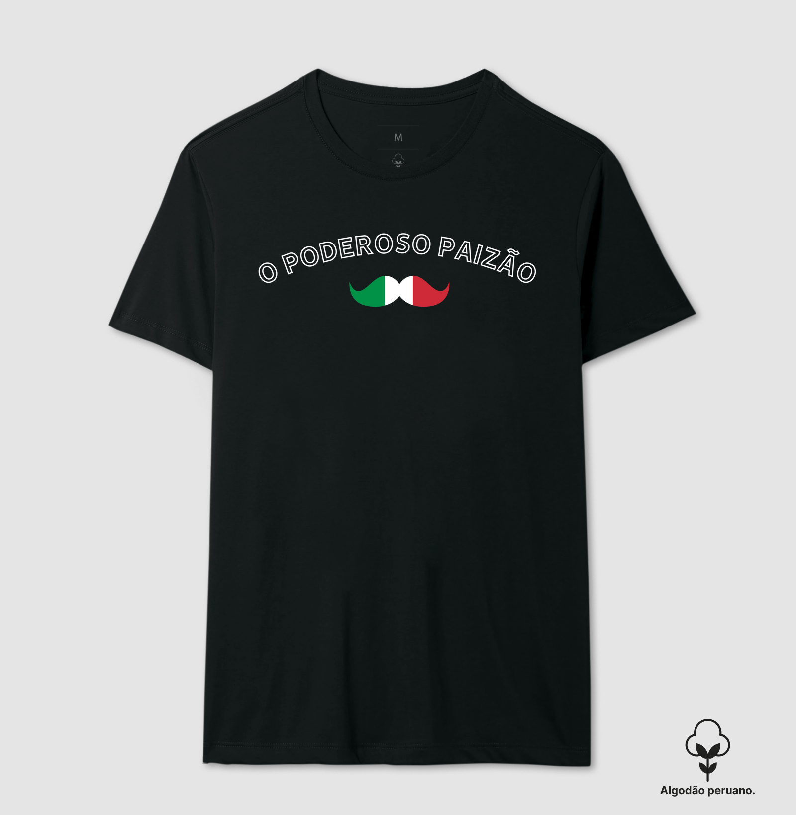 Poderoso Paizão 2