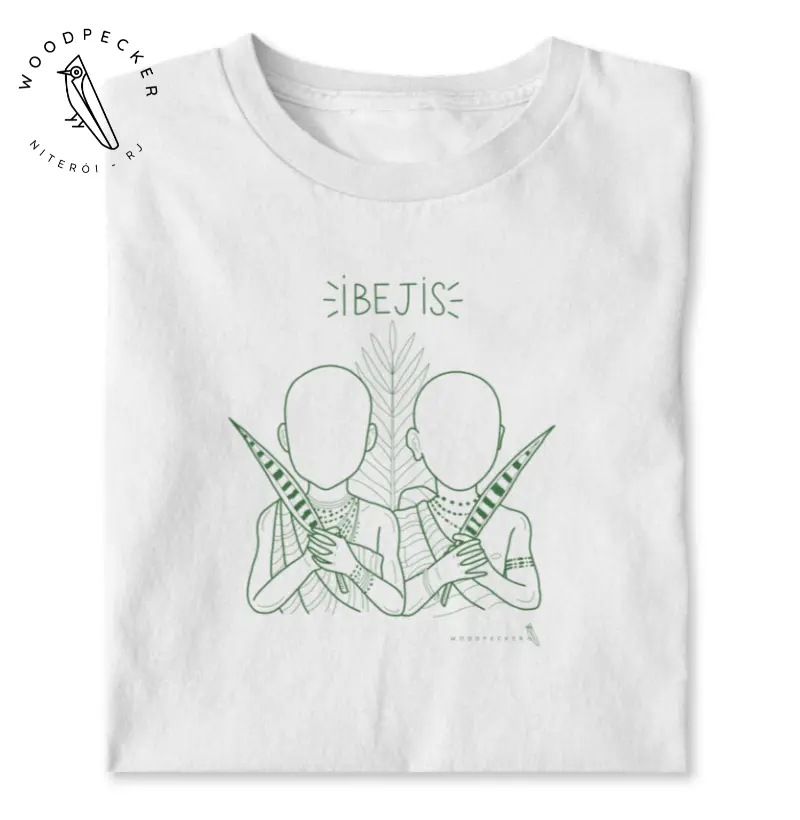 IBEJIS