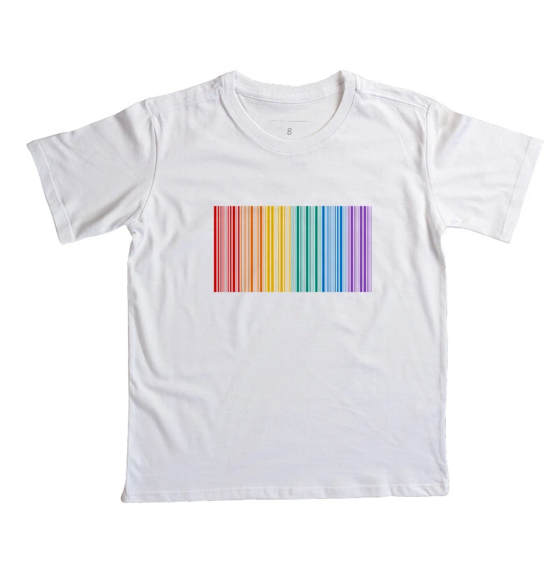 Ver em cores