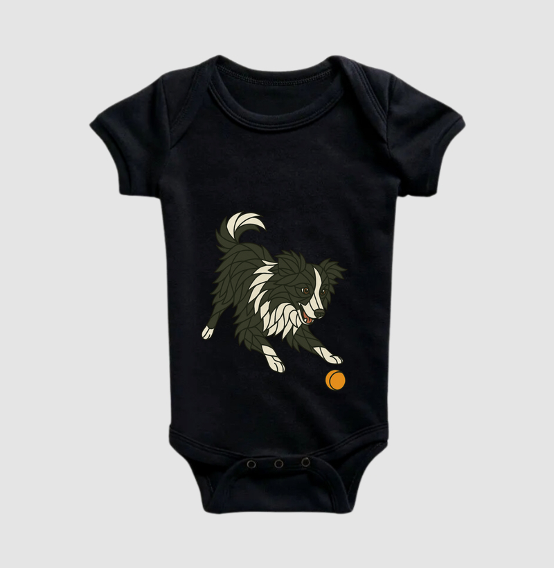 Pega a Bolinha!