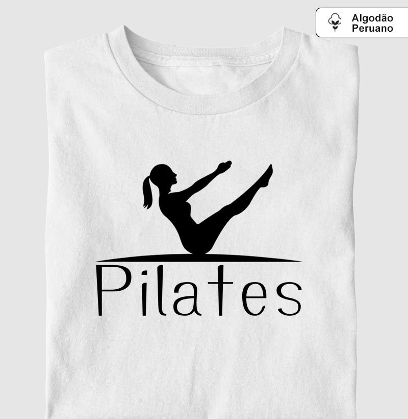 Pilates (FISIO)(PIL)
