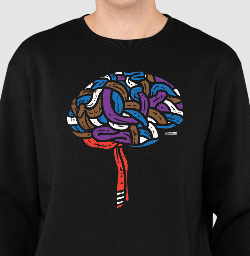 BJJ BRAIN