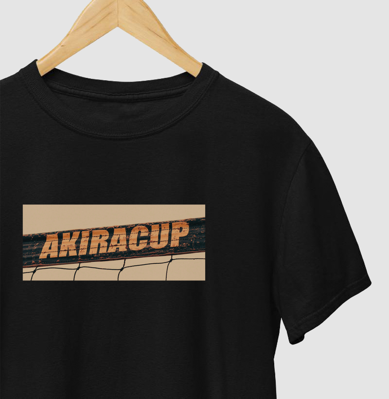 AkiraCup 