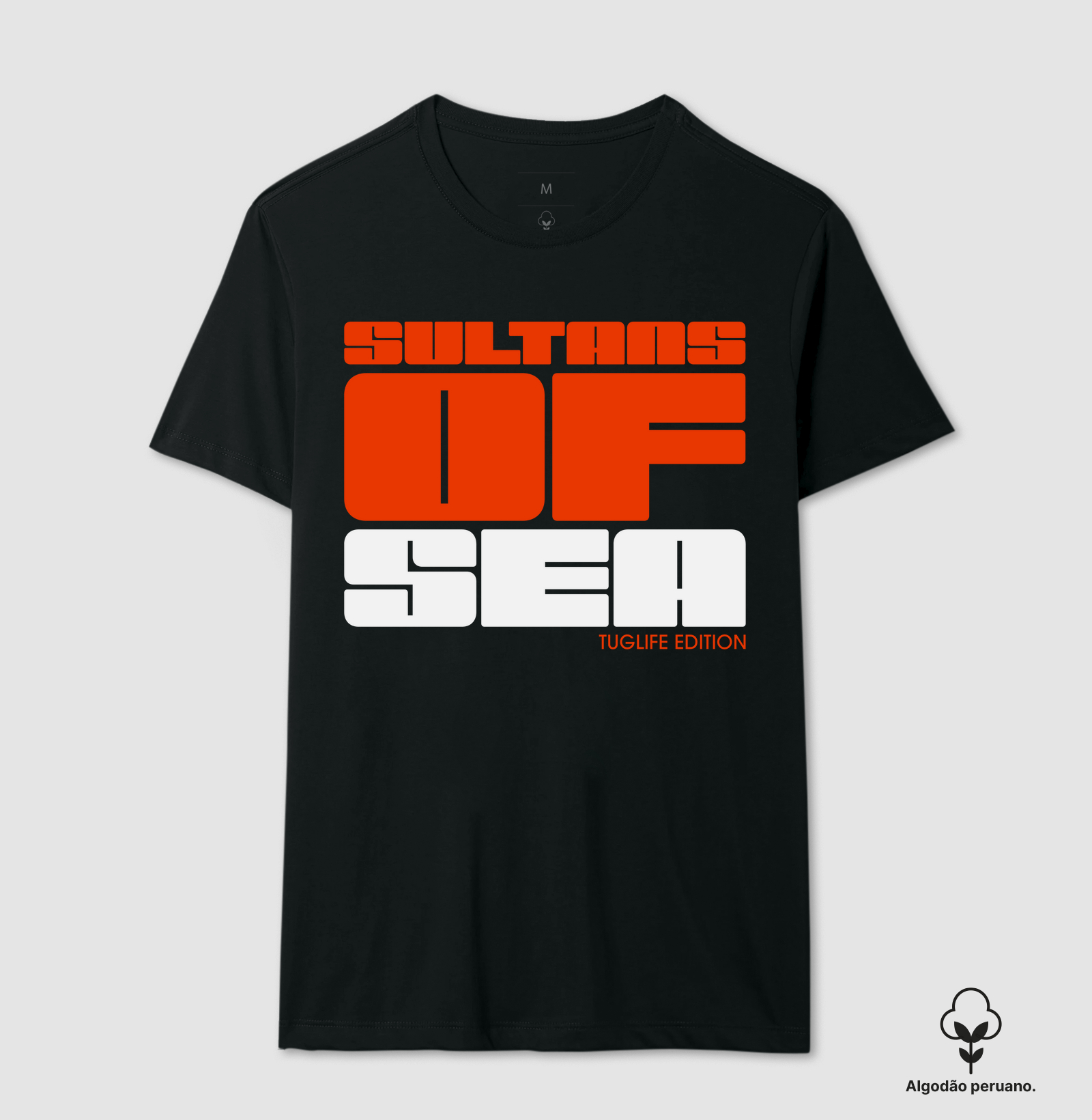 SULTANS OF SEA