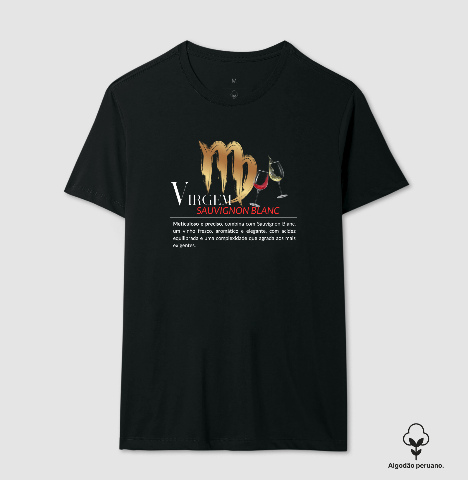 Virgem