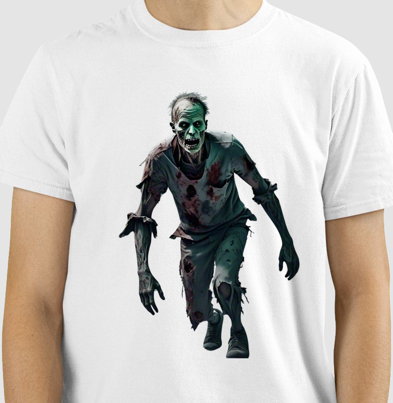 ZUMBI