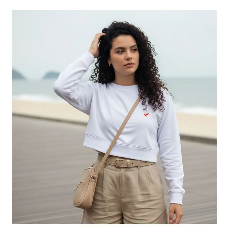 RJC Basic CROPPED