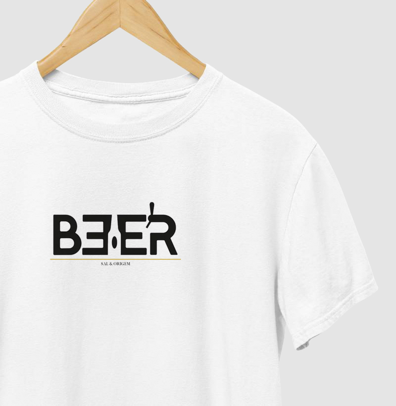 B3ER