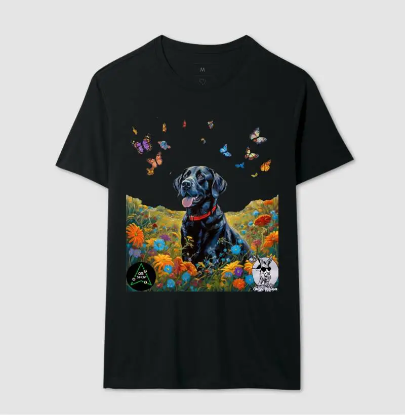 Black Dog