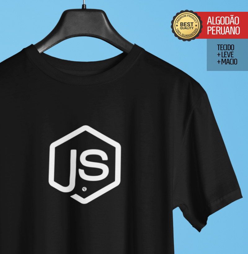 Javascript III