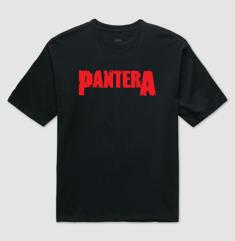 Pantera