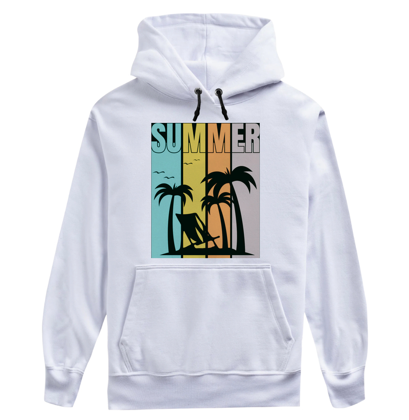Summer