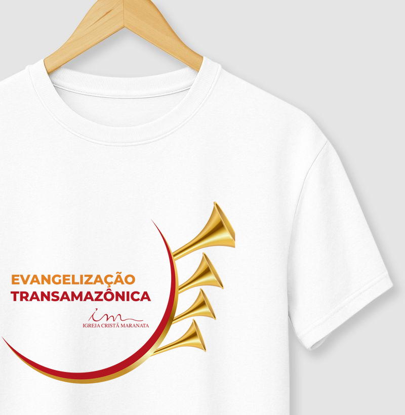 TRANSAMAZONICA GERAL
