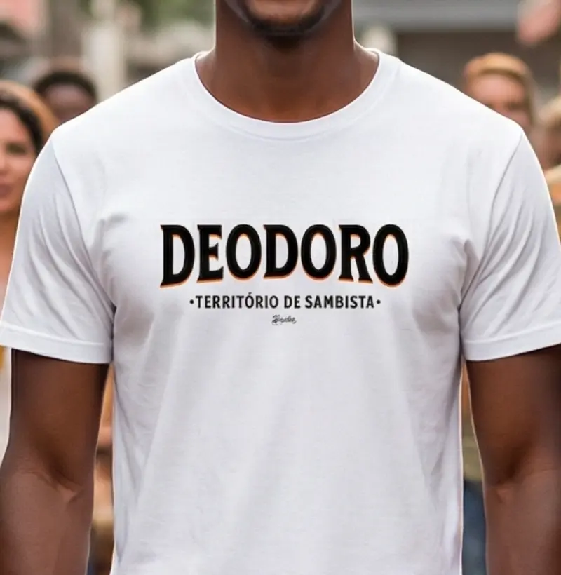 Deodoro