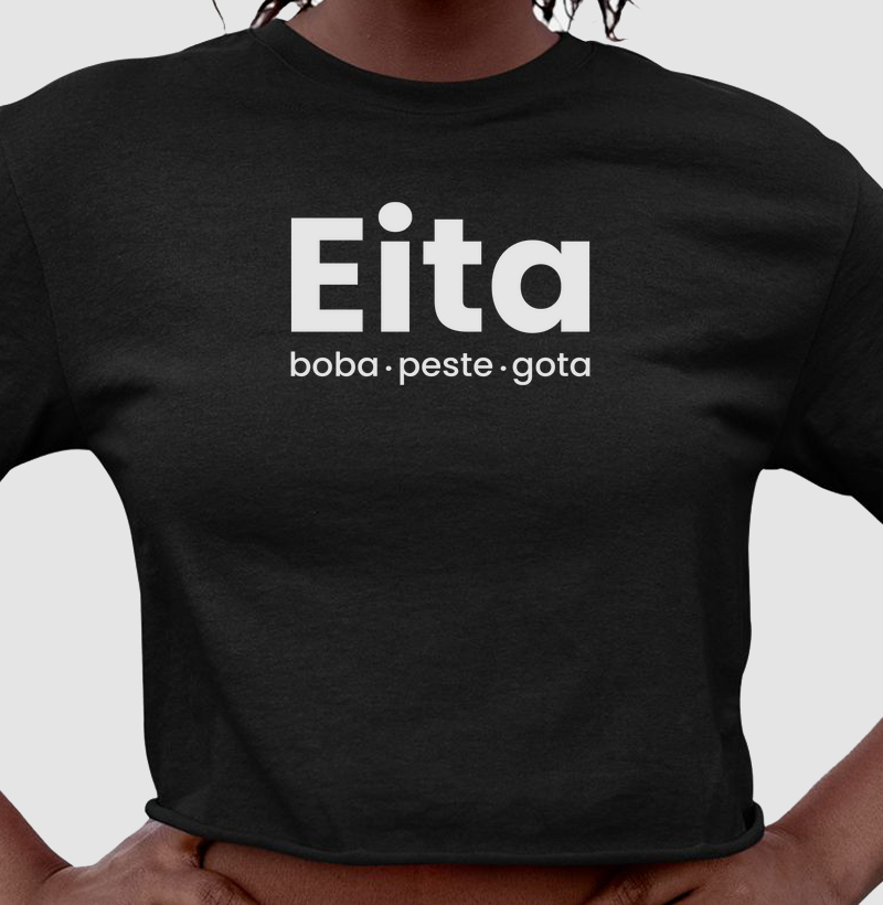 Eita