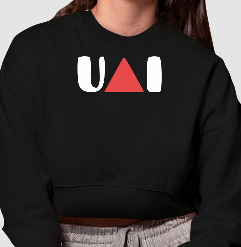 Uai