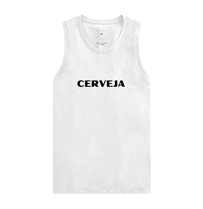 Cerveja