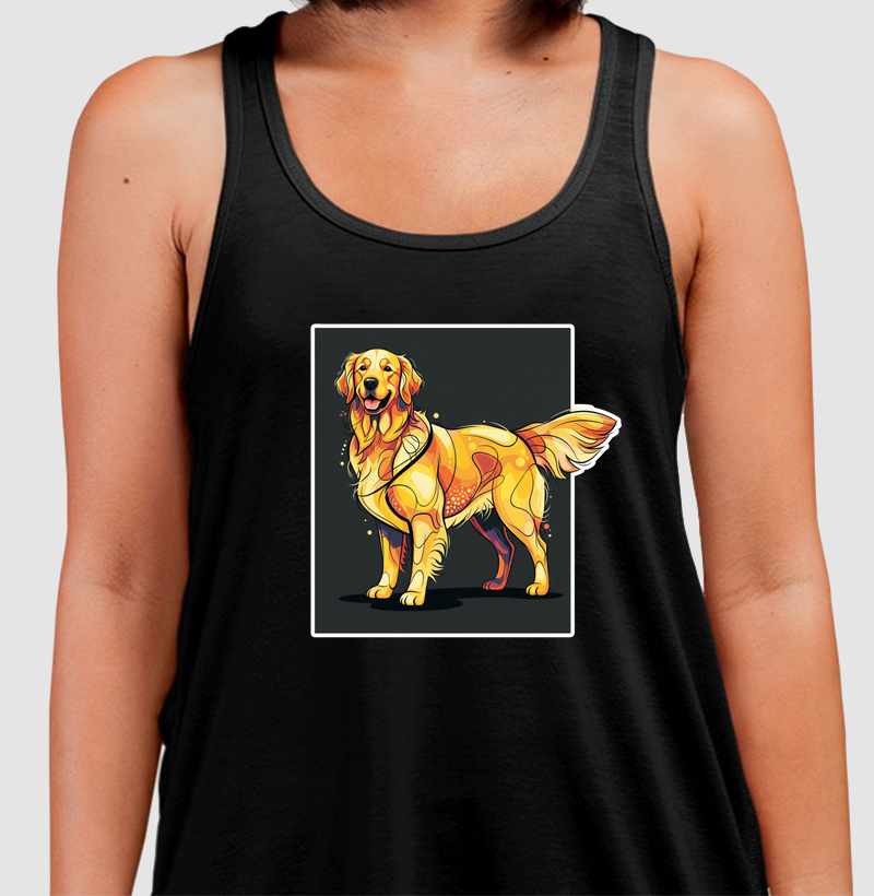 Dog Color