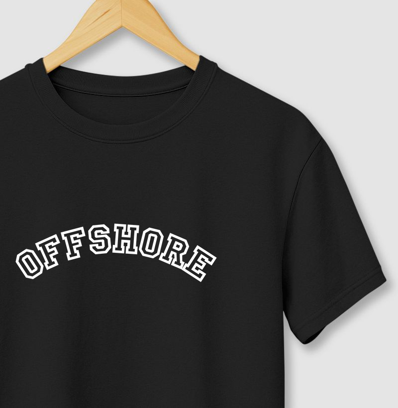 Offshore