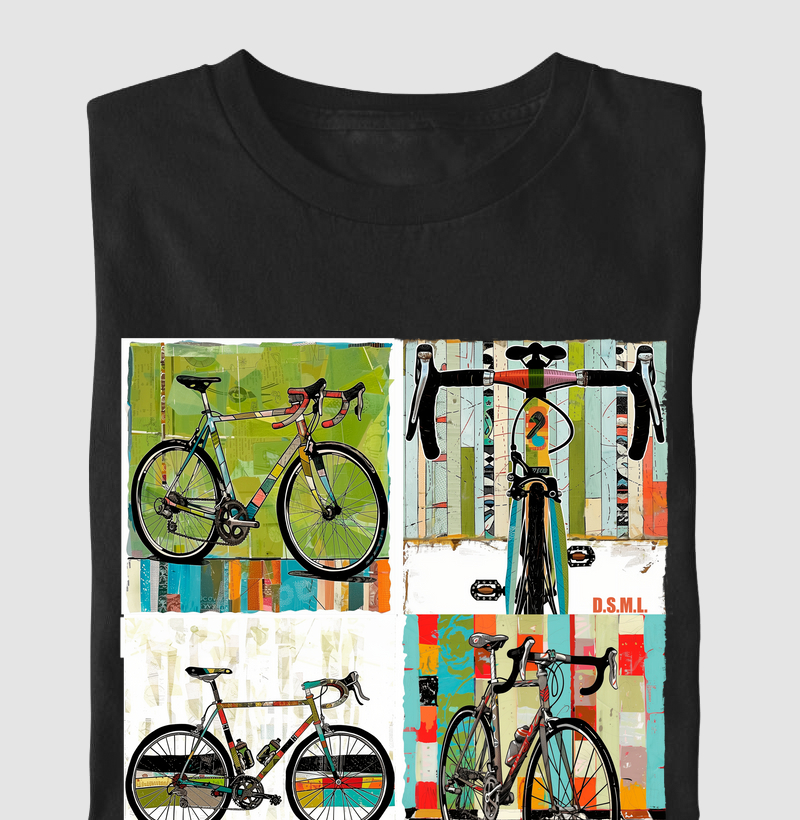 Bike Lovers