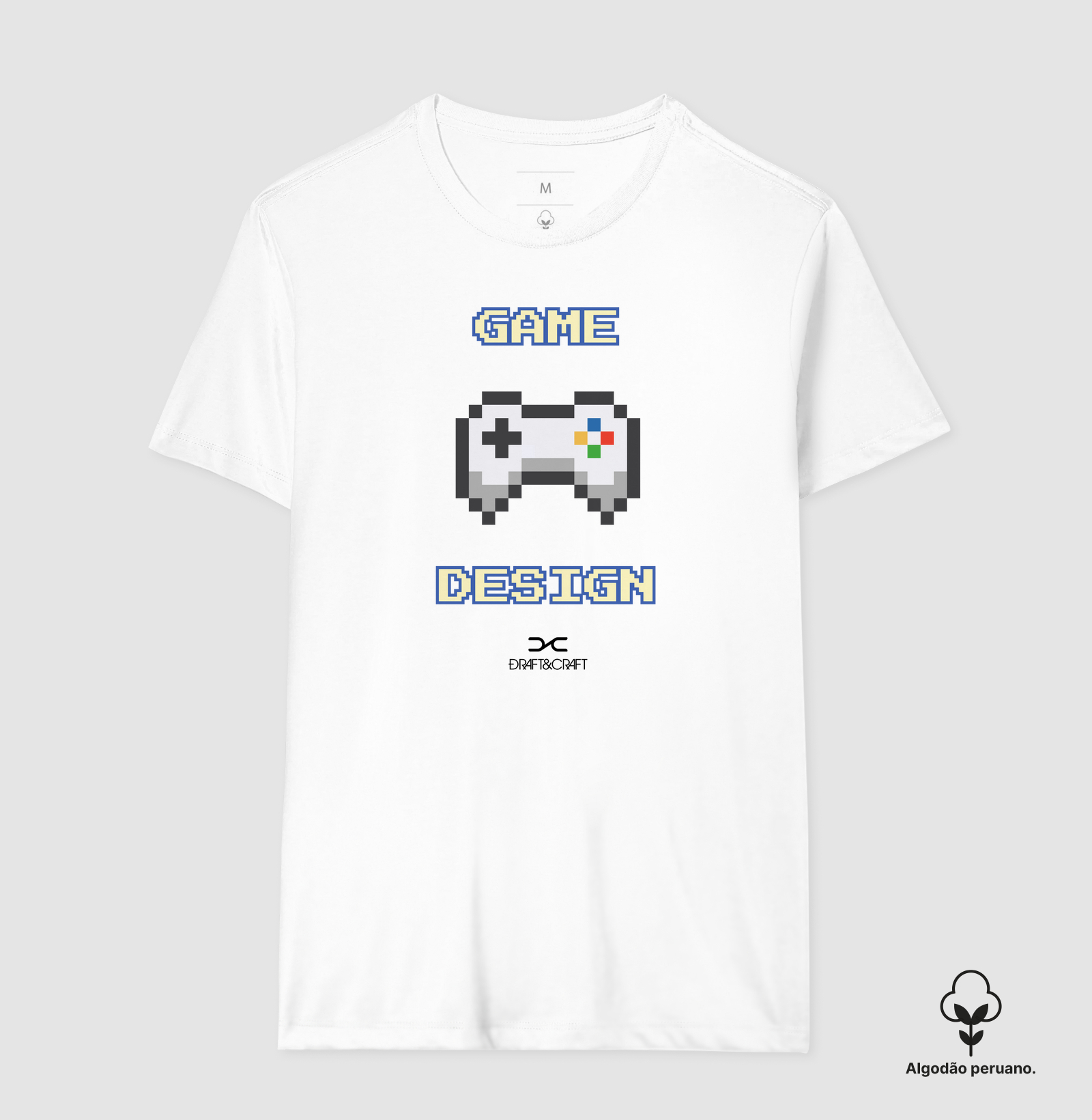 Game Design