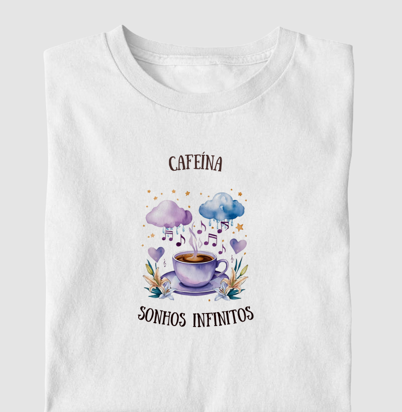 Café do Sonhador