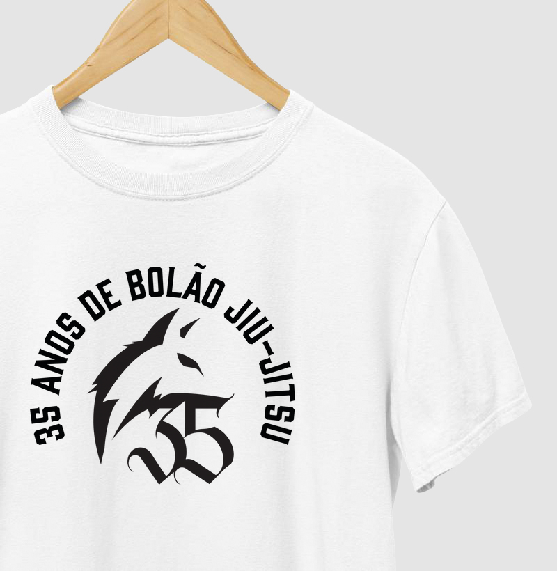 Especial 35 anos