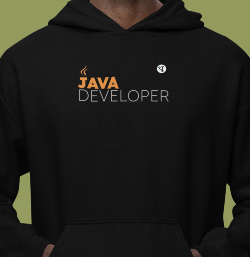 Java Developer