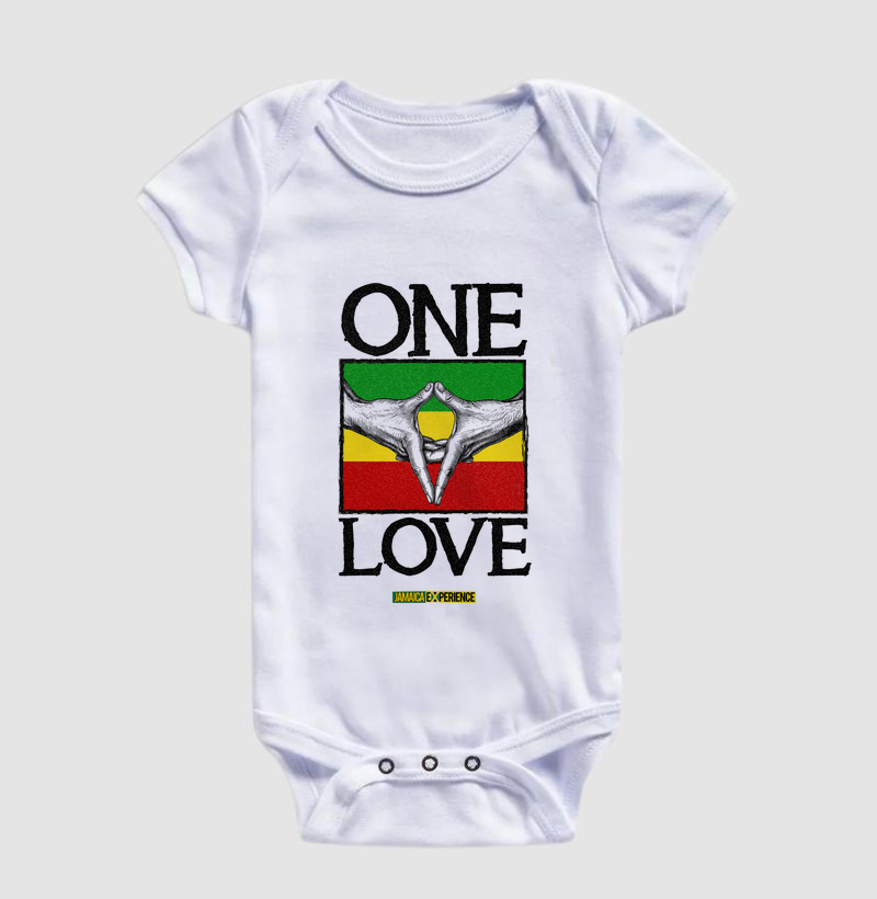 One Love